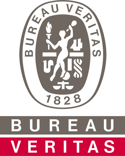 Bureau Veritas